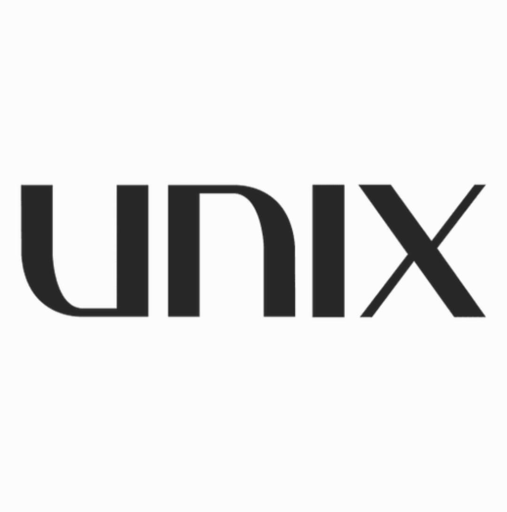 Unix