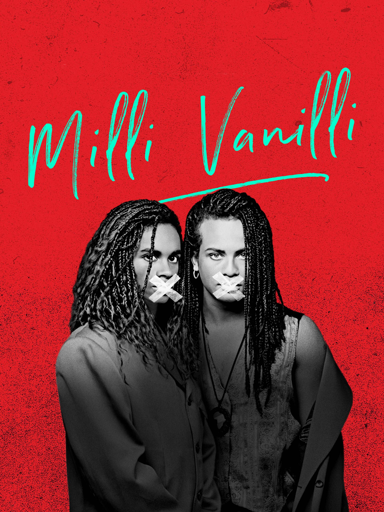 Milli Vanilli - Documentario