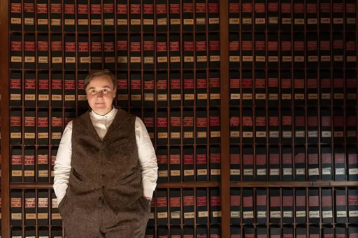 Mila Fumini - Ricettari