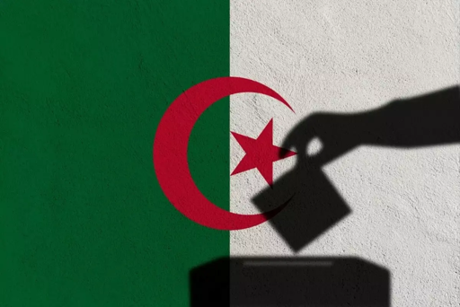 🌍 IL GIRAMONDO – Oggi si vota
🇩🇿 Elezioni parlamentari in Algeria, “Le Pouvoir” si rafforza, ma i problemi del paese rimangono irrisolti

