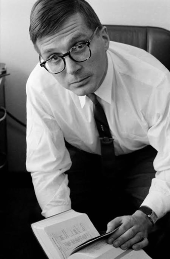 Jean Hoemi
