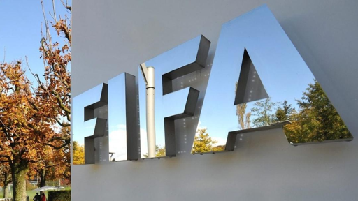 FIFA