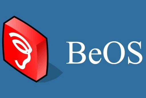 Beos