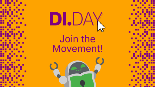 Digital Indipendence day: Join the movement!