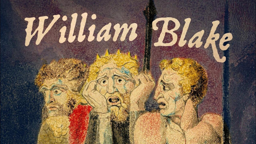 William Blake