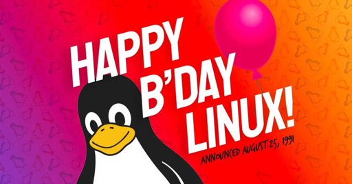 Linux