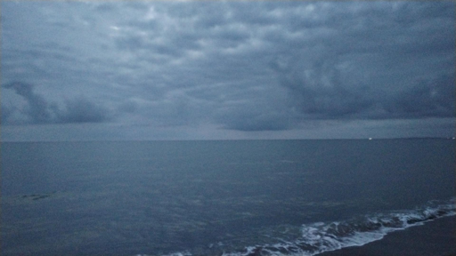 Tonalità di azzurro