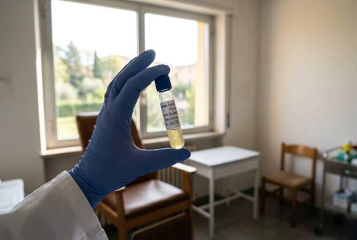 Chi trova una macchia sospetta in bocca oggi sente quasi sempre la stessa parola: biopsia. Ma un audit britannico racconta che fino al 99,5% di quelle biopsie finisce con un "tutto a posto". Un gruppo di ricercatori a Londra ha provato a risparmiare questo passaggio a chi non ne ha davvero bisogno: basta un tampone di cinque minuti e un'ora di analisi in laboratorio, e la differenza tra una lesione benigna e un cancro orale si legge senza tagliare nulla.

https://www.futuroprossimo.it/2026/07/cancro-orale-un-tampone-da-cinque-minuti-sostituisce-la-biopsia/

#cancroorale #biotech #salute