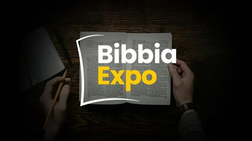 Un viaggio multisensoriale alla scoperta della Bibbia: 80 volumi rari, modelli storici, profumi antichi e laboratori interattivi alla Bibbia Expo 2025 nella Chiesa Avventista di Roma