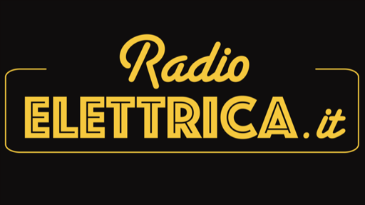 Logo di RadioELettrica.it