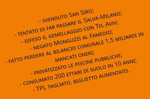 immagine decorativa