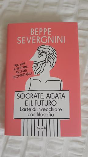 Copertina libro