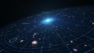 misteriosa “quinta forza”
