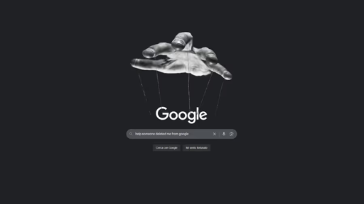 Google Vulnerability