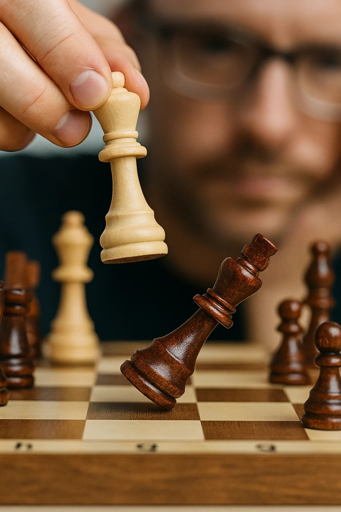 crescita personale, mentalità vincente, successo, motivazione, finanza personale, psicologia, soldisvegli