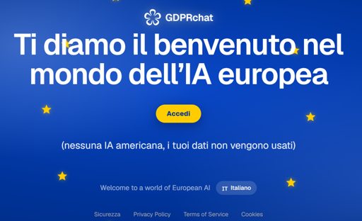 Qualcuno l'ha provata? è allo stesso livello di quelle note?