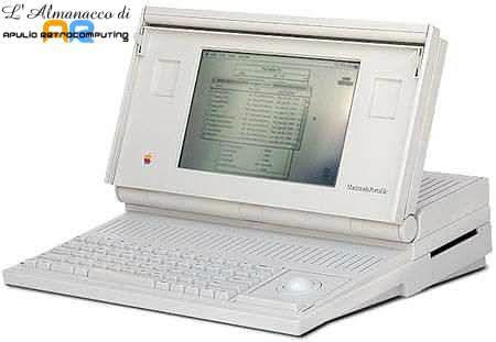 Prima email nello spazio