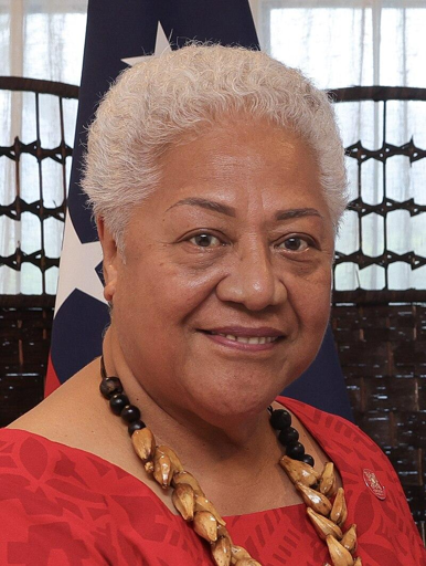 🌏 Il Giramondo 
🇼🇸 Elezioni nelle Isole Samoa
❓ chi sarà il successore di Fiamē Naomi Mataʻafa, la prima donna capo di governo del paese?
