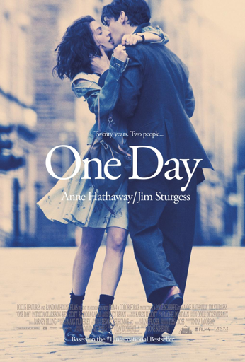 One Day - Film