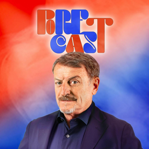 Poretcast