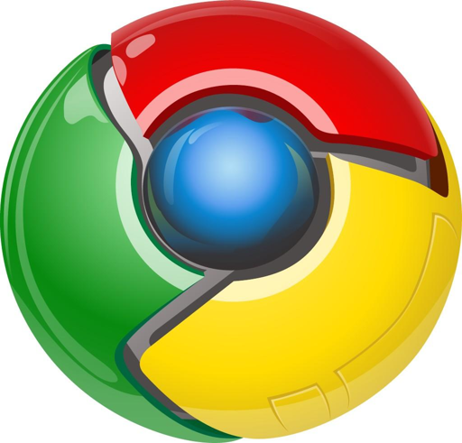Chrome OS