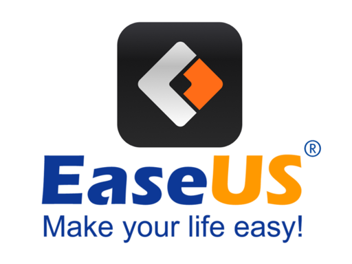 Miglior software Backup Free Windows? Guida a EaseUS e alternative