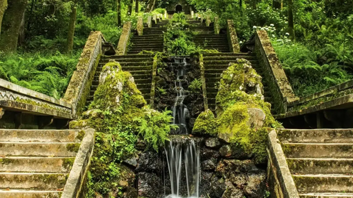 C'è un bosco in Portogallo, la Mata do Bussaco, dove da qualche settimana si può camminare "su prescrizione". Un certificato tedesco lo riconosce come foresta terapeutica fino al 2031. È il quarto al mondo, gli altri tre stanno tra Austria e Germania. Sembra una curiosità turistica, e invece potrebbe finire un domani nel piano di cura di un medico.