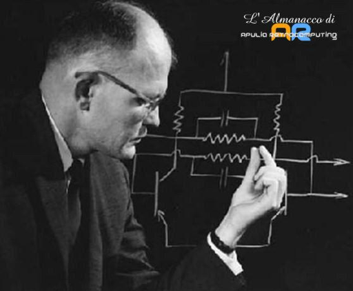 Jack Kilby