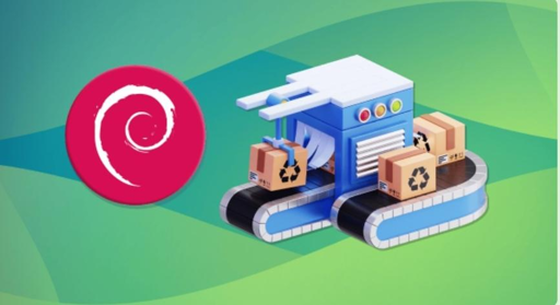 Debian