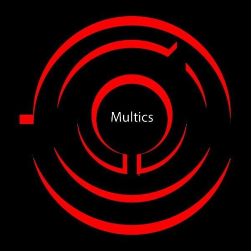 Multics
