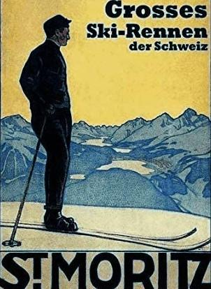 Nell'agosto del 1911 a St.Moritz si gioca un importante torneo di calcio internazionale. Per l'Italia partecipano l'Inter, l'Unione Sportiva Milanese e il Torino.