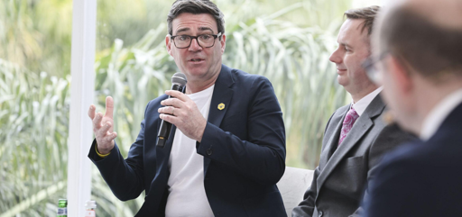 Andy Burnham