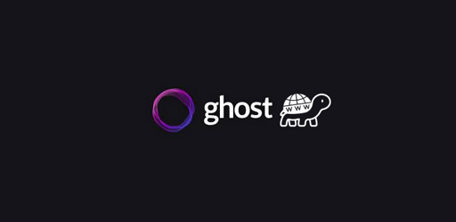 Slowsurf x Ghost