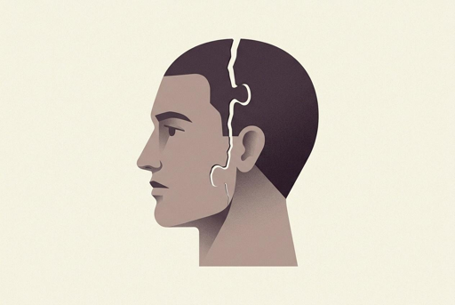 Per due secoli i libri di anatomia hanno insegnato che il cervello nasce da un'unica riserva di cellule. Uno studio Stanford dimostra il contrario: pensiero e respiro arrivano da due lignaggi cellulari distinti, mai in contatto fin dai primi istanti dello sviluppo. La stessa separazione si ritrova anche in polli e pesci, vecchia di 550 milioni di anni.