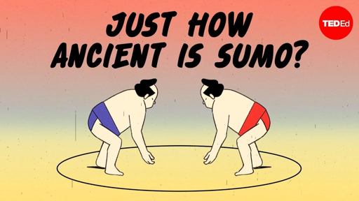 Sumo