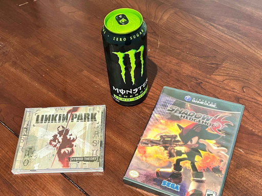 I gotta feeling, that tonight’s gonna be a good night.