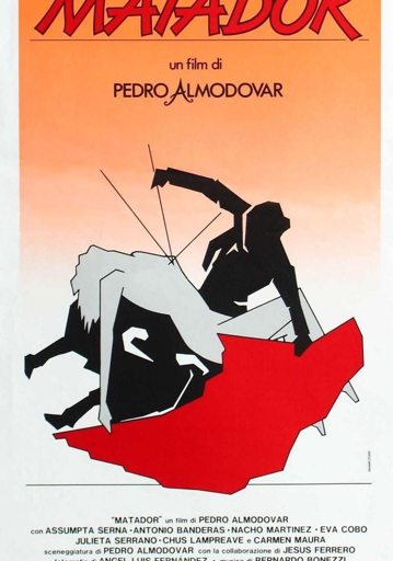 Matador - Film