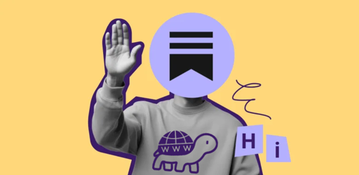 Slowsurf sbarca su Substack!