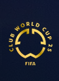 Finale della prima edizione del mondiale per Club FIFA vinta dal Chelsea sul PSG per 3 a 0