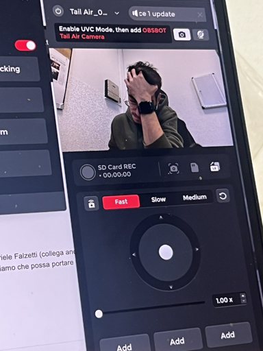 Distruzione lavorativa 