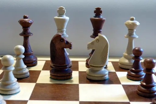 immagine decorativa