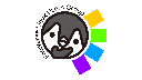 FediLUG Italia - Gruppo Linux del Fediverso Italiano
