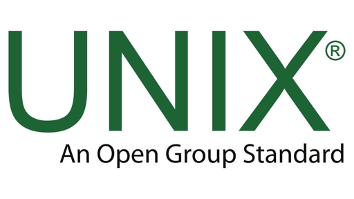 Unix