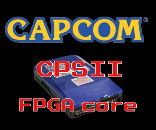 Logo cps2 