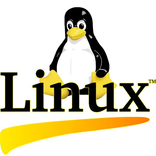 Linux on my smart tv?