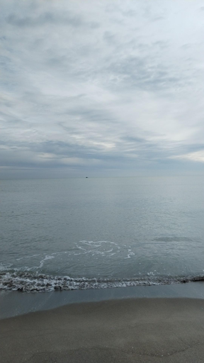 Tonalità di azzurro