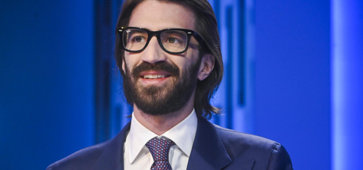 Leonardo Del Vecchio