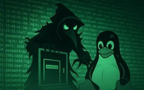 Plague: backdoor PAM invisibile che compromette Linux da oltre un anno