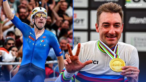 L'ultimo miracolo del profeta Elia