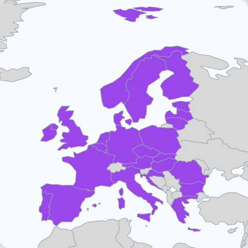 Norway, United Kingdom and the European Union are proposing authoritarian age verification for social media. 